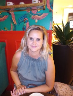 Aletta-bemutatkozo-rotated